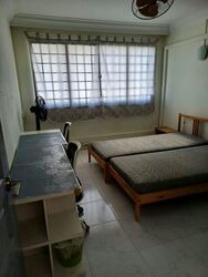 Blk 26 Ansar Garden (Bedok), HDB 5 Rooms #626415391